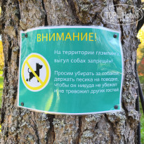 фото из отзыва ID 2729308