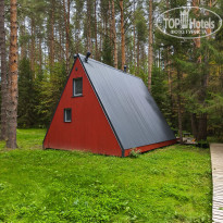 фото из отзыва ID 2729308