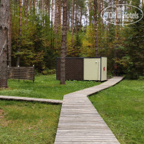 фото из отзыва ID 2729308