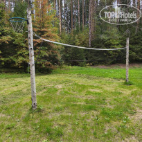 фото из отзыва ID 2729308