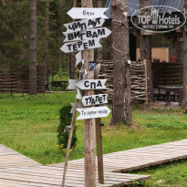 фото из отзыва ID 2729308