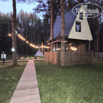 фото из отзыва ID 2729308