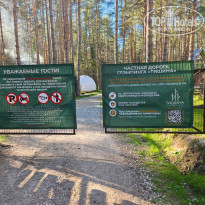 фото из отзыва ID 2729308