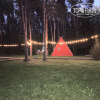 фото из отзыва ID 2729308