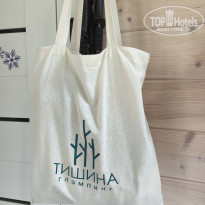 фото из отзыва ID 2729308