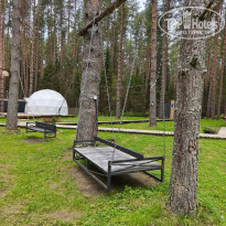 фото из отзыва ID 2729308