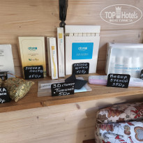 фото из отзыва ID 2729308