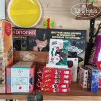 фото из отзыва ID 2729308