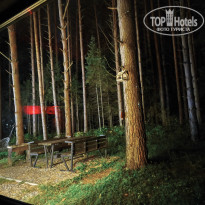 фото из отзыва ID 2729308