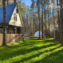 фото из отзыва ID 2729308