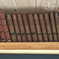 фото из отзыва ID 2729308