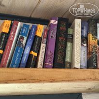 фото из отзыва ID 2729308