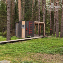 фото из отзыва ID 2729308