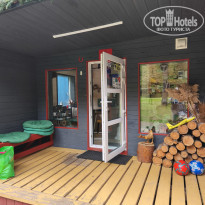 фото из отзыва ID 2729308