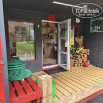 фото из отзыва ID 2729308