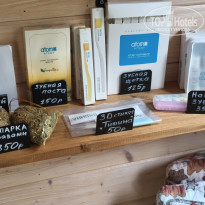 фото из отзыва ID 2729308