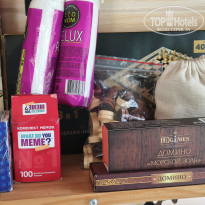 фото из отзыва ID 2729308