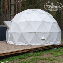 фото из отзыва ID 2729308