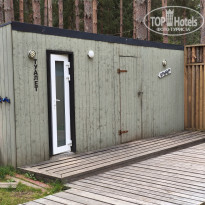 фото из отзыва ID 2729308