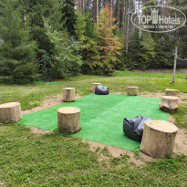 фото из отзыва ID 2729308