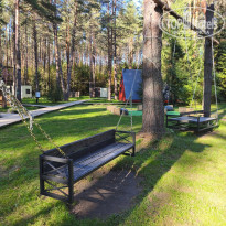 фото из отзыва ID 2729308