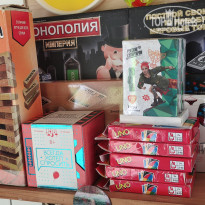 фото из отзыва ID 2729308