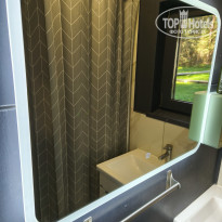 фото из отзыва ID 2729308