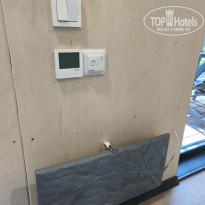 фото из отзыва ID 2729308