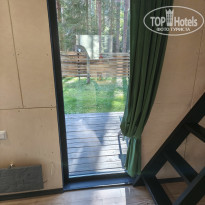 фото из отзыва ID 2729308