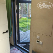 фото из отзыва ID 2729308