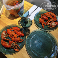 фото из отзыва ID 2729308