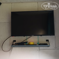 фото из отзыва ID 2729308