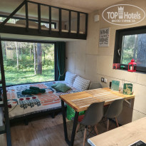 фото из отзыва ID 2729308