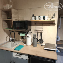 фото из отзыва ID 2729308