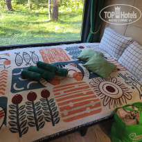 фото из отзыва ID 2729308