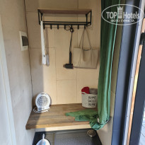 фото из отзыва ID 2729308