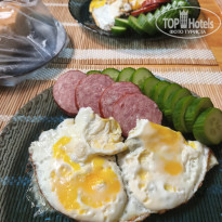 фото из отзыва ID 2729308