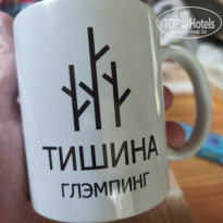 фото из отзыва ID 2729308