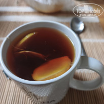 фото из отзыва ID 2729308