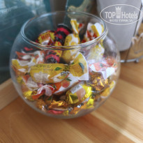 фото из отзыва ID 2729308