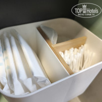 фото из отзыва ID 2729308