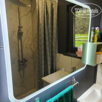 фото из отзыва ID 2729308