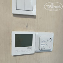 фото из отзыва ID 2729308