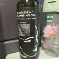 фото из отзыва ID 2729308