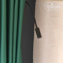 фото из отзыва ID 2729308