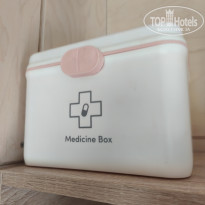 фото из отзыва ID 2729308