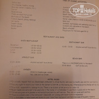 фото из отзыва ID 2729326