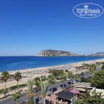 фото из отзыва ID 2729326