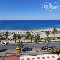 фото из отзыва ID 2729326