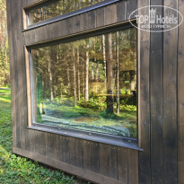 фото из отзыва ID 2729308